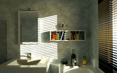 test_bathroom_PT_3000spx_015_hotpixelremoval.jpg