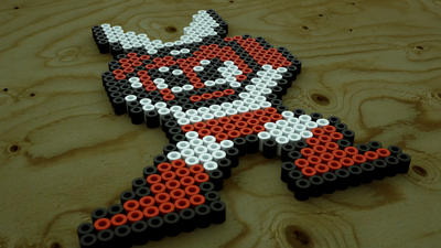 Cutman_Big.png
