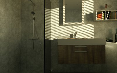 showerPT_16000_0.jpg