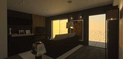 vue_expirée_avant_modif_mardi_04_oct_soir.jpg