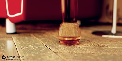 octane_render_test_2_by_enigmasi-d4d7clb.jpg