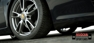 911 WHEEL.jpg