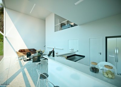 house_005.jpg