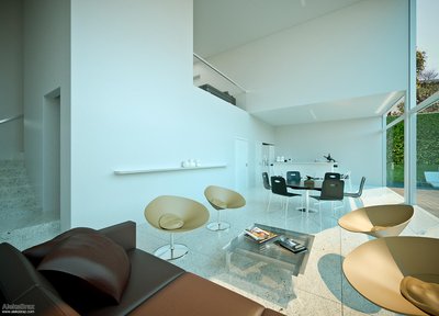 house_004.jpg