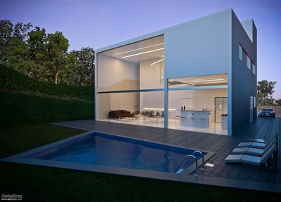 house_003.jpg