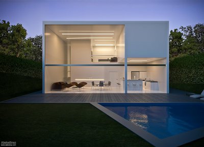 house_002.jpg