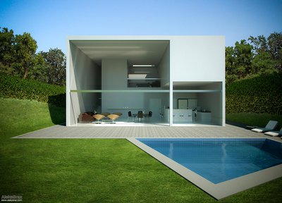 house_001.jpg