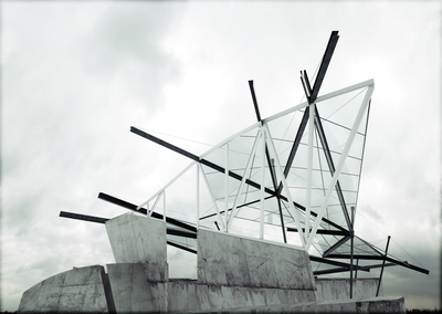 dl033.png
