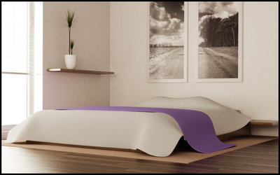 Bedroom_test.jpg