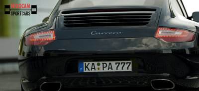 911 REAR.jpg