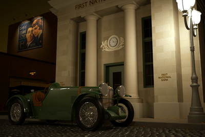 MG_K3_Steet2.png
