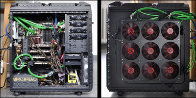 OctaneWorkstation2.jpg