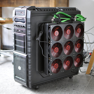 OctaneWorkstation.jpg