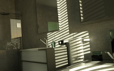 hirez_despeckle_scaled[1].jpg