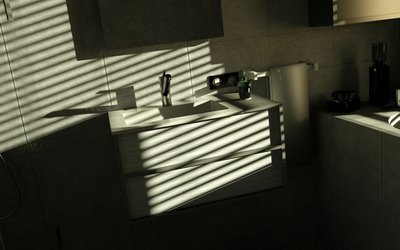 meuble _porcelanosa_closeup[1].jpg