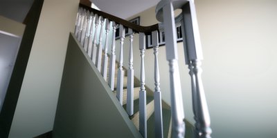 aaahallway3.jpg