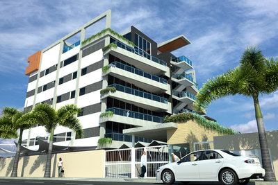 edificio1.jpg