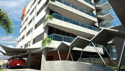 edificio 2.jpg
