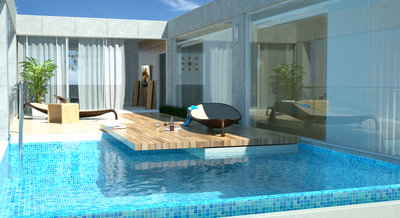 PH piscina.jpg