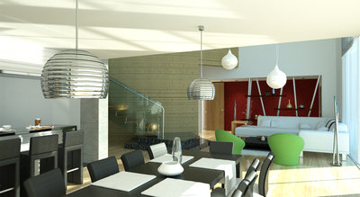PH sala comedor.jpg