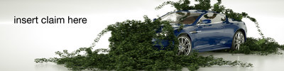 genericcar.jpg