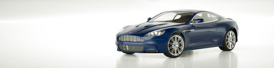 car_006.jpg