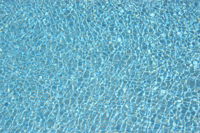 agua.JPG