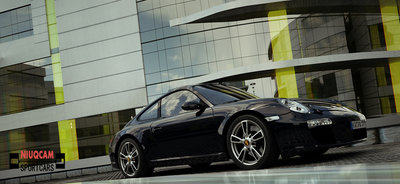911 PROFIL.jpg