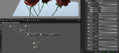 apoca_test_rose_wip.jpg