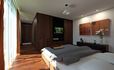 Dormitorio_Vero_PMT.jpg