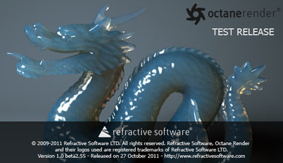 v1.0 beta 2.55