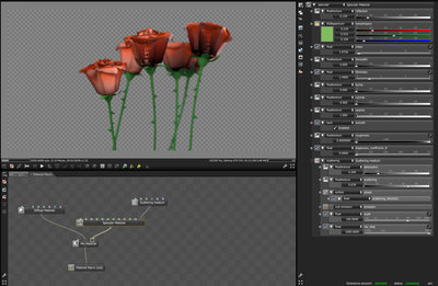 apoca_test_rose_wip2.jpg
