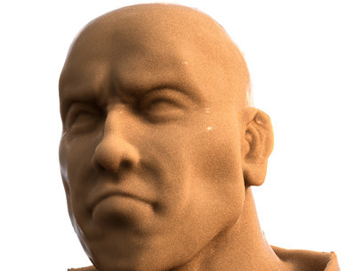 apoca_test_06.jpg