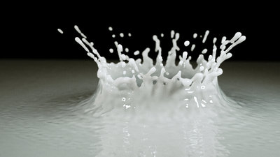 drop.jpg