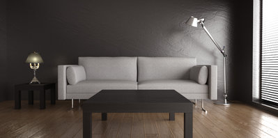 lounge_01.jpg