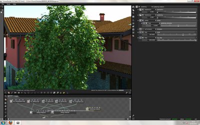 Whit_Scattering_Setting.JPG