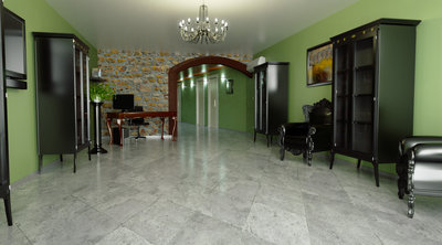 render_14-(var2).jpg