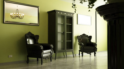 render_15-(var).jpg