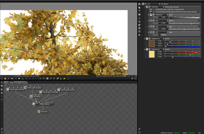 apoca_test_tree_diffuse_wip.jpg