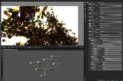 apoca_test_tree_sss_wip.jpg