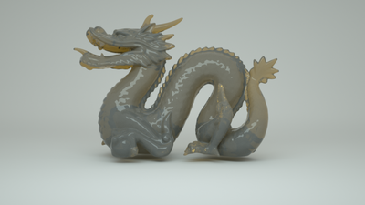 dragon.png