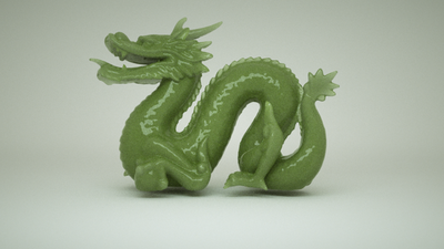 dragon2.png