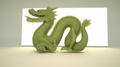 dragon4.png