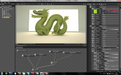 dragon_settings.png