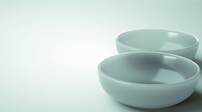 digital_soup.JPG