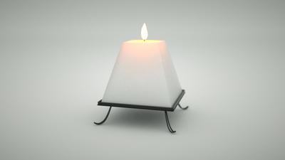 candlef.png