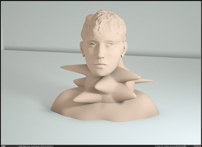 Torso_1.jpg