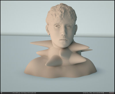 Torso_2.jpg