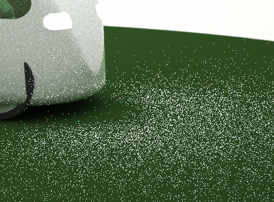 test spec scat emit path.png