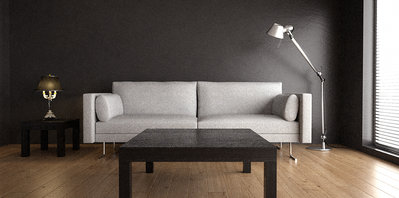 lounge_3.jpg